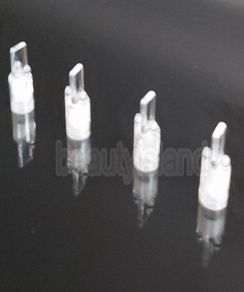 mesotherapy needle meso gun needle filter mesotherapy needle gun machine filter plastic filter for mesotherapy gun1174029, Black;white
mesotherapy needle meso gun needle filter mesotherapy needle gun machine filter plastic filter for mesotherapy gun1174029, Black;white