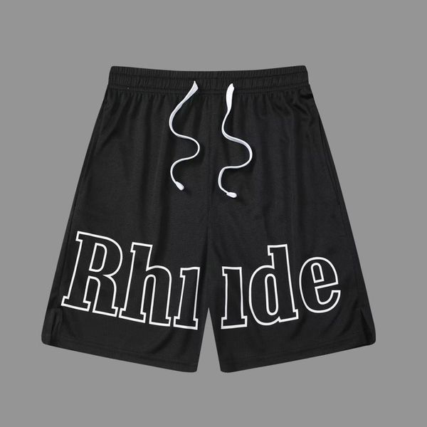 men s shorts casual sports for men and women summer basketball loose fashion quick drying running training 230421, White;black
men s shorts casual sports for men and women summer basketball loose fashion quick drying running training 230421, White;black