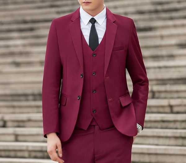 blazers customized men's suit 4piece jacket vest shirt men's slim formal men's fashion men's style, White;black
blazers customized men's suit 4piece jacket vest shirt men's slim formal men's fashion men's style, White;black