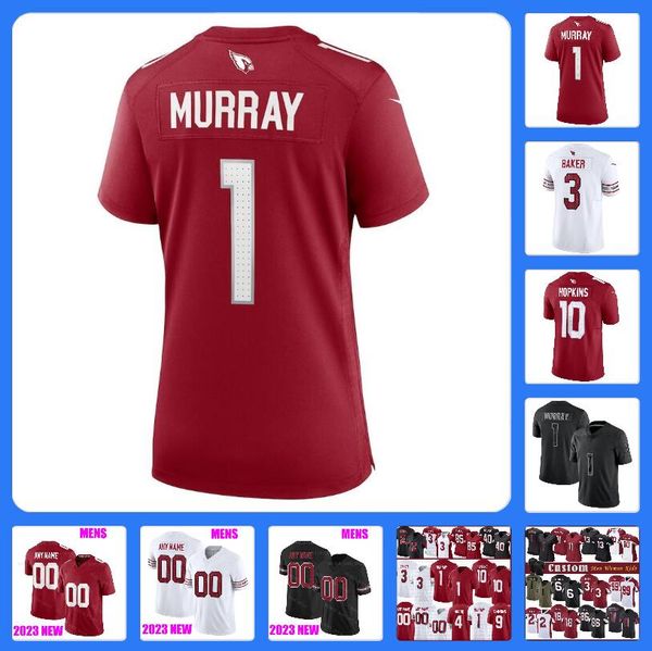 youth kids mens womens kyler murray jerseys jj j.j. watt deandre hopkins arizonas budda baker custom cardinal football nflxxxxx pat tillman
youth kids mens womens kyler murray jerseys jj j.j. watt deandre hopkins arizonas budda baker custom cardinal football nflxxxxx pat tillman