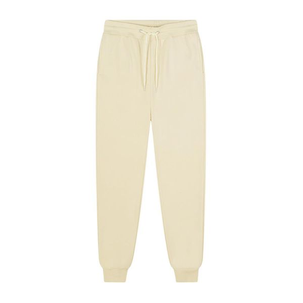 pants running jogging pants men cotton soft bodybuilding joggers sweatpants long trousers sport training long pants new mens clothing, Black
pants running jogging pants men cotton soft bodybuilding joggers sweatpants long trousers sport training long pants new mens clothing, Black