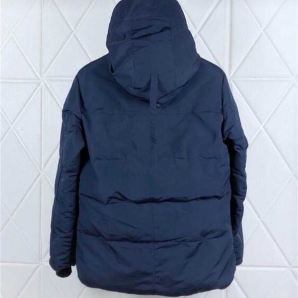 men's jackets down & parkas winter coat jacket parka veste homme outdoor jassen outerwear big fur hooded manteau doudoune plus size, Black;brown
men's jackets down & parkas winter coat jacket parka veste homme outdoor jassen outerwear big fur hooded manteau doudoune plus size, Black;brown