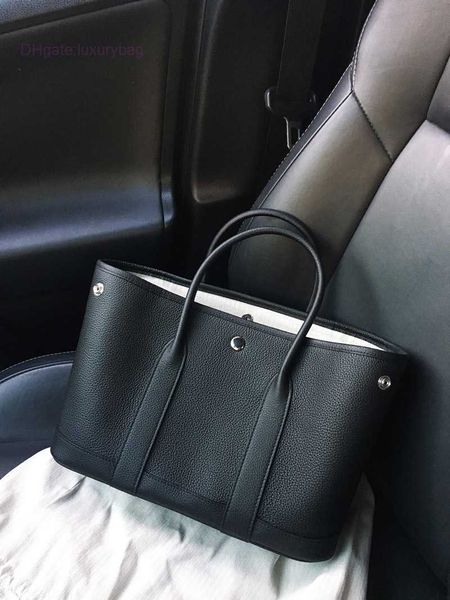 designer herbag garden party evening togo layer cowhide garden senior sensitive commuter tote women's large-capacity leather handbag ak
designer herbag garden party evening togo layer cowhide garden senior sensitive commuter tote women's large-capacity leather handbag ak