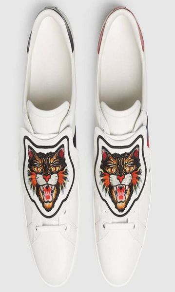 whole tn plus mens casual shoes sherbet pink sea triple black white red voltage purple usa lemon lime bumblebee be true traine7396699
whole tn plus mens casual shoes sherbet pink sea triple black white red voltage purple usa lemon lime bumblebee be true traine7396699