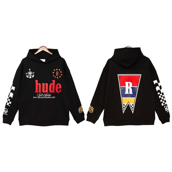 men's plus size hoodies & sweatshirts in autumn winter 2023acquard knitting machine e custom jnlarged detail crew neck cott268s, Black;brown
men's plus size hoodies & sweatshirts in autumn winter 2023acquard knitting machine e custom jnlarged detail crew neck cott268s, Black;brown