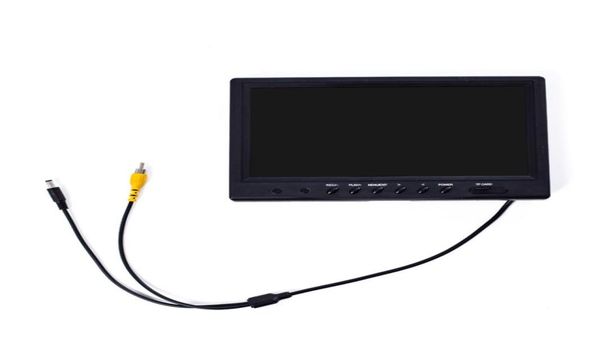cameras ip 9inch tft color monitor display for pipe drain sewer inspection video recording dvr system replacement monitorip5766356
cameras ip 9inch tft color monitor display for pipe drain sewer inspection video recording dvr system replacement monitorip5766356