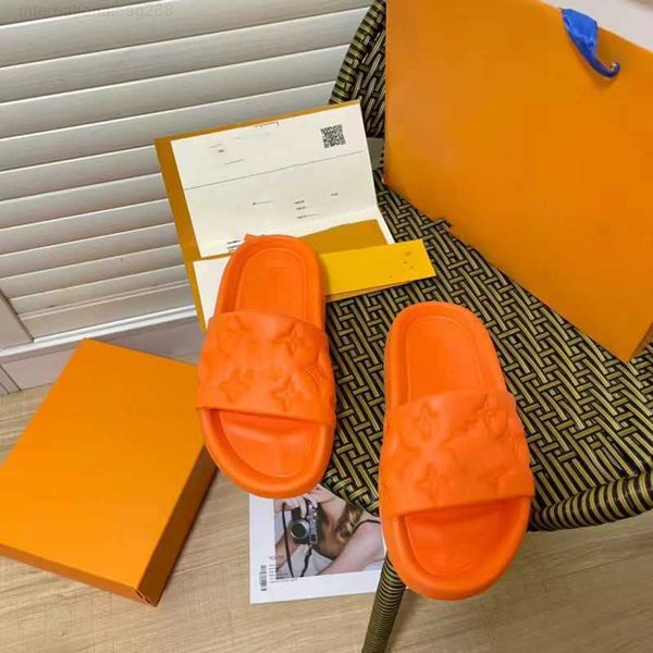 slippers waterfront embossed mule rubber slide beach sandals men women white orange black green olive summer shoes sneakers 05
slippers waterfront embossed mule rubber slide beach sandals men women white orange black green olive summer shoes sneakers 05