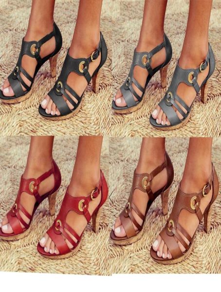 designer wedges shoes women sandals plus size high heels summer shoes flip flop chaussures femme platform sandals size us4125796499, Black
designer wedges shoes women sandals plus size high heels summer shoes flip flop chaussures femme platform sandals size us4125796499, Black