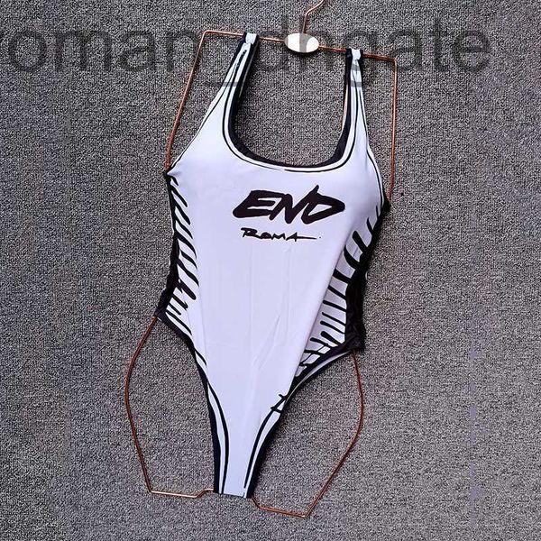 women's swimwear designerone piece swimwear spring summer new high fashion graiti letters printing womens swimwears highs quality s-xl, White;black
women's swimwear designerone piece swimwear spring summer new high fashion graiti letters printing womens swimwears highs quality s-xl, White;black