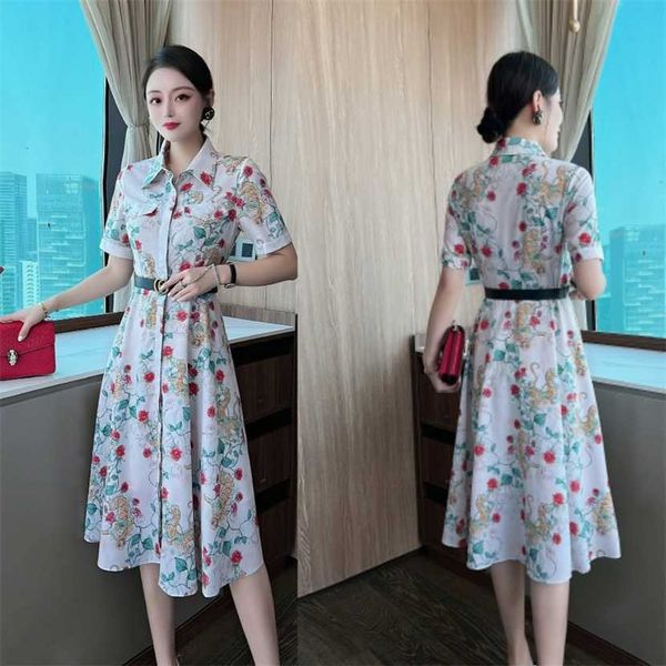 26% off clothing designer quality nanyou gaohuo home original material reproduction classic large swing dress with waist belt to show height, Black;gray
26% off clothing designer quality nanyou gaohuo home original material reproduction classic large swing dress with waist belt to show height, Black;gray