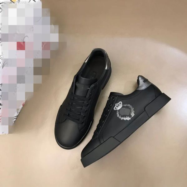 shoes streetwear men designer black and white cool luxury mens casual sports shoe flat mk sneakers dgs''dolc''gabbanas e
shoes streetwear men designer black and white cool luxury mens casual sports shoe flat mk sneakers dgs''dolc''gabbanas e