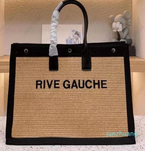woven classic shopping bag women handbags purses designer fashion trend summer beach large tote canvas shoulder bags letter crossb3940701
woven classic shopping bag women handbags purses designer fashion trend summer beach large tote canvas shoulder bags letter crossb3940701