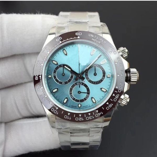 bp factory men's wristwatches 7750 movement mens watches green black blue green dial classic series automatic mens watch watc309z, Slivery;brown
bp factory men's wristwatches 7750 movement mens watches green black blue green dial classic series automatic mens watch watc309z, Slivery;brown