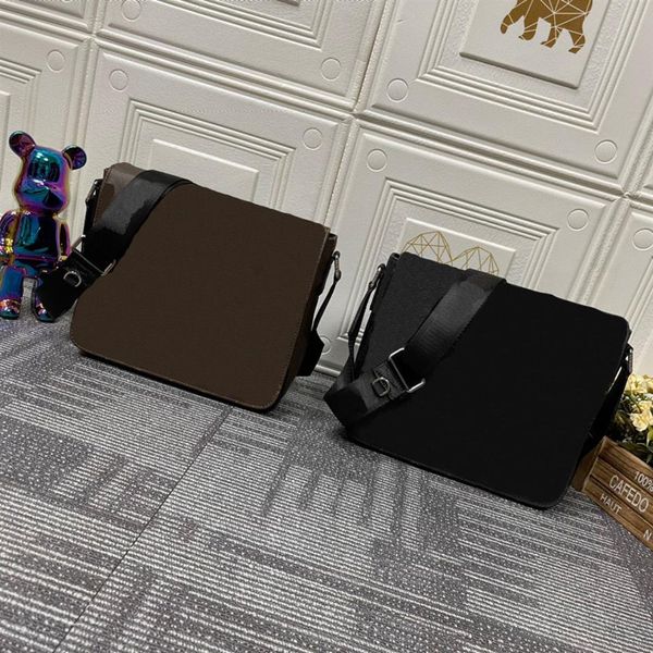 2022 45l 272 postman bags shoulder bag are the daily match for fashionable men with light texture and plenty of space219b
2022 45l 272 postman bags shoulder bag are the daily match for fashionable men with light texture and plenty of space219b