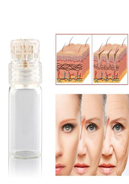 hydra needle 20 pins aqua micro channel mesotherapy gold needles fine touch system skin care derma stamp serum applicator1118001
hydra needle 20 pins aqua micro channel mesotherapy gold needles fine touch system skin care derma stamp serum applicator1118001