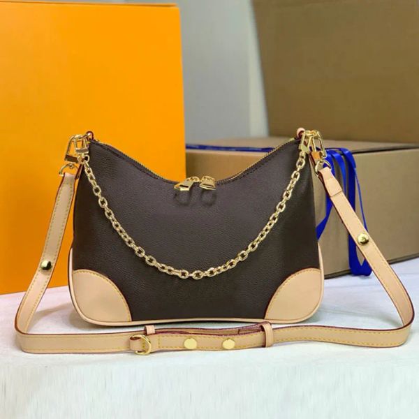 3a designer women classic brands shoulder bags totes quality handbags purses chain leather luxurys designers lady fashion leathers bag cross
3a designer women classic brands shoulder bags totes quality handbags purses chain leather luxurys designers lady fashion leathers bag cross