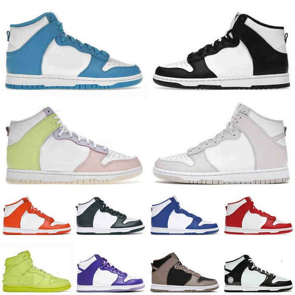 st quality sb high casual shoes mens women designer sneakers laser blue black white vast grey dark sulfur sports trainers chaussures zapatos, White;red
st quality sb high casual shoes mens women designer sneakers laser blue black white vast grey dark sulfur sports trainers chaussures zapatos, White;red