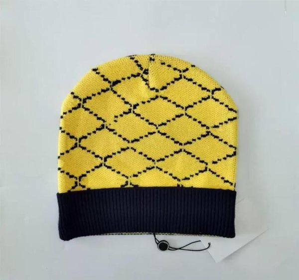 2021 fashion mens designers hats bonnet winter beanie knitted wool hat plus velvet cap skullies thicker mask fringe beanies hats b2241214, Blue;gray
2021 fashion mens designers hats bonnet winter beanie knitted wool hat plus velvet cap skullies thicker mask fringe beanies hats b2241214, Blue;gray
