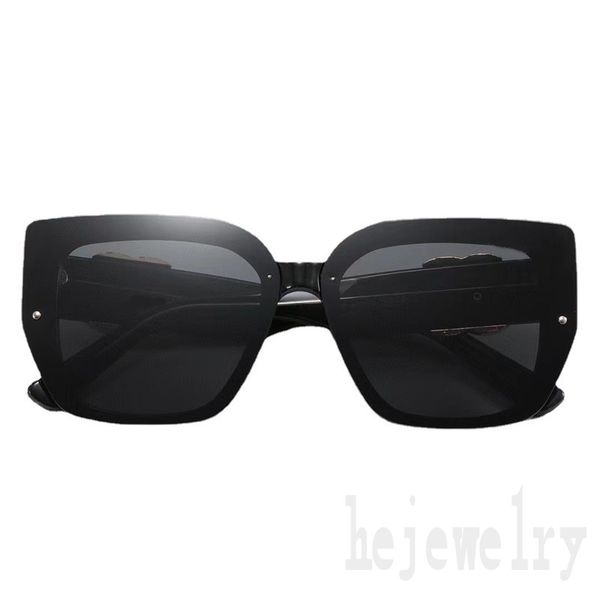 simple luxury sunglasses shades designer glasses for women men lunette driving occhiali da sole letter decor iconic polarized sunglasses eye, White;black
simple luxury sunglasses shades designer glasses for women men lunette driving occhiali da sole letter decor iconic polarized sunglasses eye, White;black