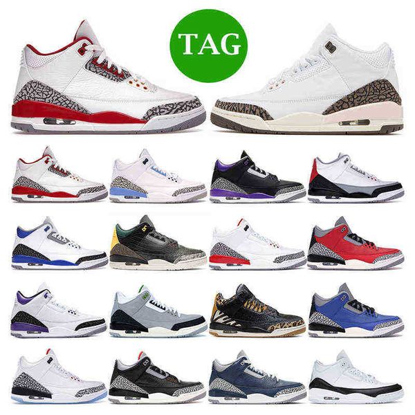 basketball shoes 3 mens trainers 3s cardinal red neapolitan dark mocha iris black cement animal instinct sports sneakers
basketball shoes 3 mens trainers 3s cardinal red neapolitan dark mocha iris black cement animal instinct sports sneakers