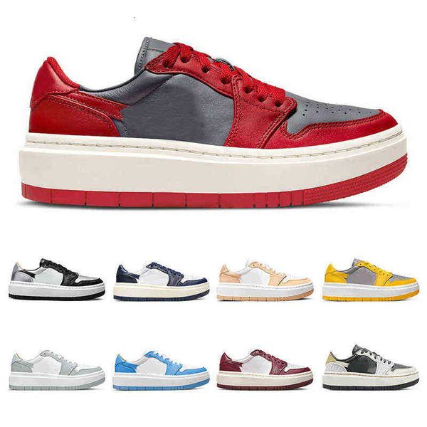 chunky 1s lows elevate basketball shoes 1 men outdoor running sports sneakers unlv university blue team red wolf grey yellow women trainers
chunky 1s lows elevate basketball shoes 1 men outdoor running sports sneakers unlv university blue team red wolf grey yellow women trainers