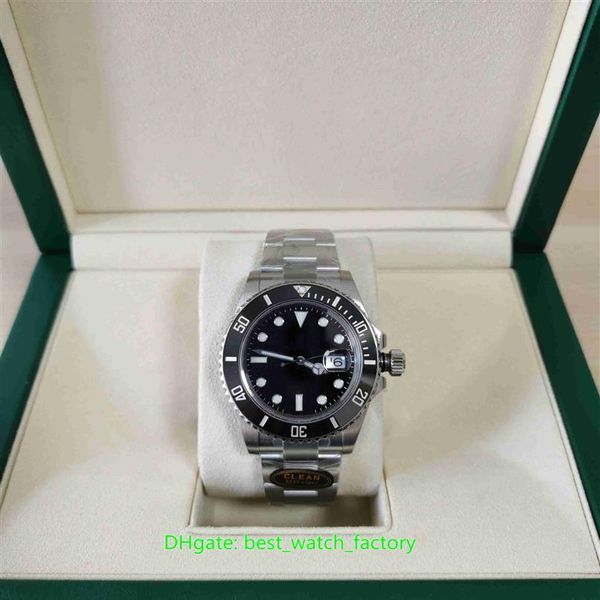 super quality watches 41mm 126610 126610ln-0001 ceramic bezel 904l steel cal 3235 mechanical movement automatic mens273k, Slivery;golden
super quality watches 41mm 126610 126610ln-0001 ceramic bezel 904l steel cal 3235 mechanical movement automatic mens273k, Slivery;golden