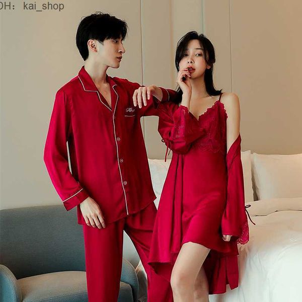 piece pants new short sleeve satin chiffon silk sleepwear soft set female lace ice home fur 41, White
piece pants new short sleeve satin chiffon silk sleepwear soft set female lace ice home fur 41, White
