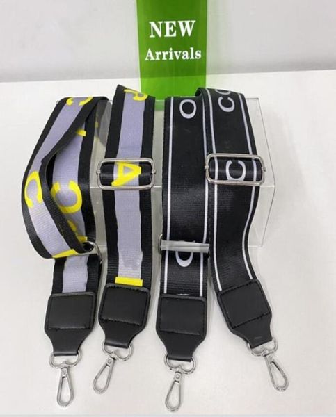allmatch women039s bag shoulder strap purse accessories duplex printing wide shoulder strap universal bag strap ribbon6000167, Black
allmatch women039s bag shoulder strap purse accessories duplex printing wide shoulder strap universal bag strap ribbon6000167, Black