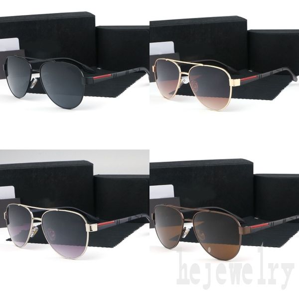 oversized oval pilot p sunglasses mens designer glasses cool casual simply pilot sonnenbrille metal fornt frame polarized sunglasses uv shie, White;black
oversized oval pilot p sunglasses mens designer glasses cool casual simply pilot sonnenbrille metal fornt frame polarized sunglasses uv shie, White;black