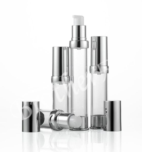 highgrade silver 10ml 15ml 20ml 30ml vacuum refillable lotion bottles as airless pump bottle makeup tools 10pcslot7225527
highgrade silver 10ml 15ml 20ml 30ml vacuum refillable lotion bottles as airless pump bottle makeup tools 10pcslot7225527