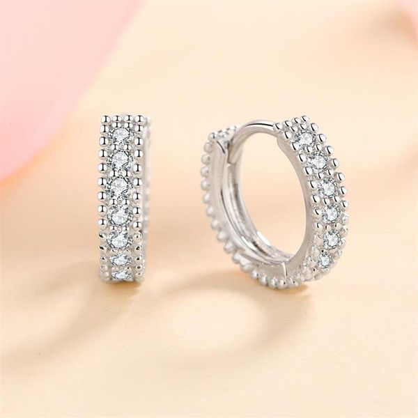 hoop & huggie trendy 925 sterling silver full d color moissanite earrings women jewelry vvs1 circle birthday gifthoop huggiehoop277q, Golden;silver
hoop & huggie trendy 925 sterling silver full d color moissanite earrings women jewelry vvs1 circle birthday gifthoop huggiehoop277q, Golden;silver