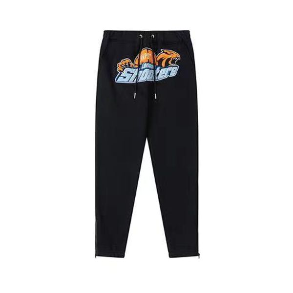 men's trapstar tracksuits men woman fleece tracksuit sets winter hoodies pants piece set running hoody designer sweatshirt sport jogger, Black
men's trapstar tracksuits men woman fleece tracksuit sets winter hoodies pants piece set running hoody designer sweatshirt sport jogger, Black