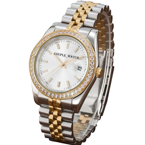 mens automatic mechanical watches montre de luxe full stainless steel sapphire glass 5 atm waterproof super luminous men wristwatc295v, Slivery;brown
mens automatic mechanical watches montre de luxe full stainless steel sapphire glass 5 atm waterproof super luminous men wristwatc295v, Slivery;brown