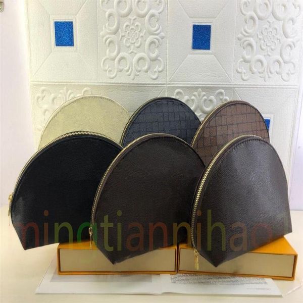 fashion women cosmetic bags organizer famous makeup bag travel pouch make up bag ladies cluch purses organizador toiletry bag 4pcs2953
fashion women cosmetic bags organizer famous makeup bag travel pouch make up bag ladies cluch purses organizador toiletry bag 4pcs2953