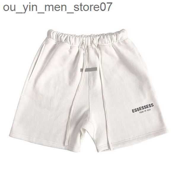 essentail shorts womens designer essentail shorts clothing apparel shorts cotton sports fashion short street style tide knee shorts 7jwt5, White;black
essentail shorts womens designer essentail shorts clothing apparel shorts cotton sports fashion short street style tide knee shorts 7jwt5, White;black