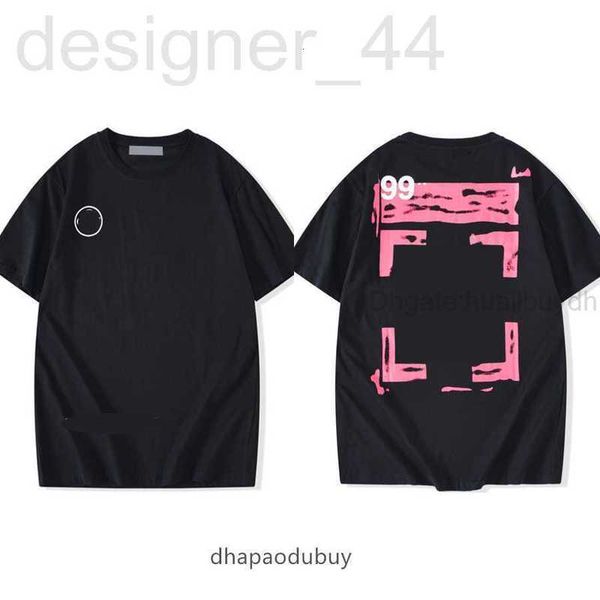 men's t-shirts luxuriousmen's t-shirts yellow warning strip printing student couple loose short sleeve t-shirt printed letter x ba, White;black
men's t-shirts luxuriousmen's t-shirts yellow warning strip printing student couple loose short sleeve t-shirt printed letter x ba, White;black