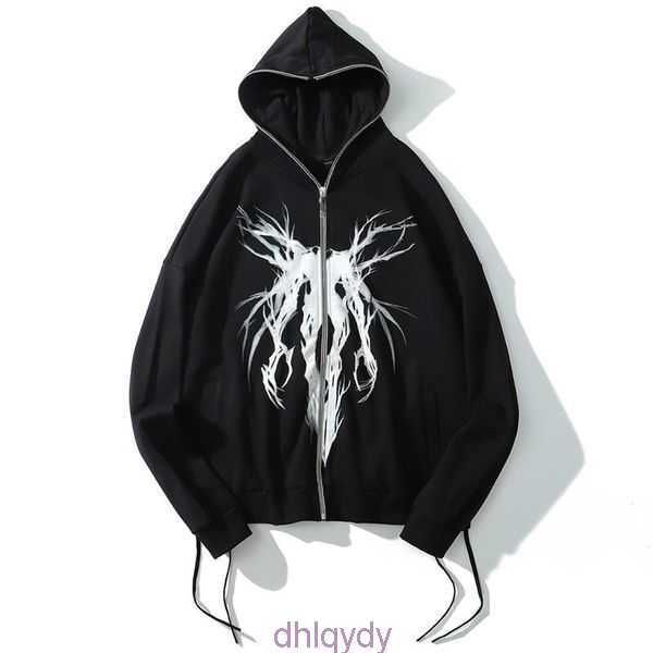 streetwear men's autumn hoodies sweatshirts gothic punk graphic print zipper ribbon hooded hoodie casual fashion black cool over 2 clpa
streetwear men's autumn hoodies sweatshirts gothic punk graphic print zipper ribbon hooded hoodie casual fashion black cool over 2 clpa