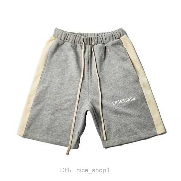 men's shorts mens designer printed essent letter sports casual essentail loose oversize style drawstring knee lengh size 13 bp13, White;black
men's shorts mens designer printed essent letter sports casual essentail loose oversize style drawstring knee lengh size 13 bp13, White;black