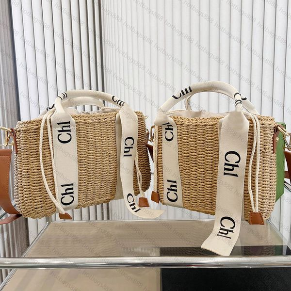 designer beach bags luxury tote bag womens straw bags purse one shoulder bag summer knitting pu leather large capacity travel bags
designer beach bags luxury tote bag womens straw bags purse one shoulder bag summer knitting pu leather large capacity travel bags