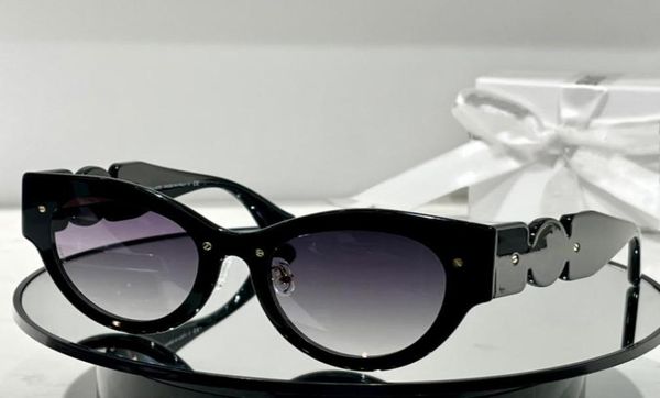 summer sunglasses for men women 2234 style antiultraviolet retro plate plank oval frame fashion eyeglasses random box4862021, White;black
summer sunglasses for men women 2234 style antiultraviolet retro plate plank oval frame fashion eyeglasses random box4862021, White;black