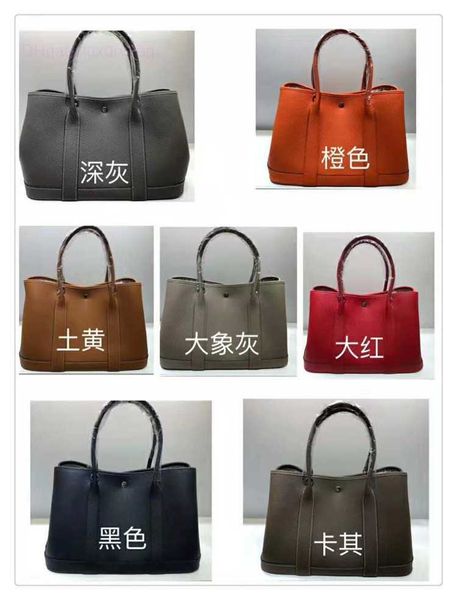 designer herbag garden party evening garden 2023 new style cowhide fashion versatile one shoulder hand bride big computer lady bag q40k
designer herbag garden party evening garden 2023 new style cowhide fashion versatile one shoulder hand bride big computer lady bag q40k