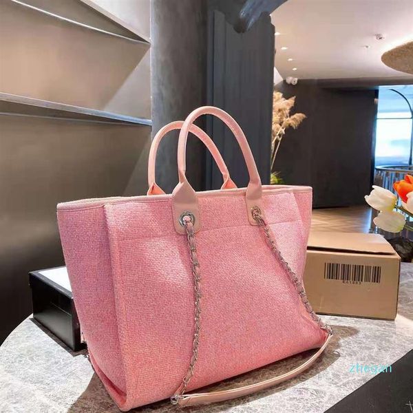 famous designer 2021 new fashion luxury high-end pearl embroidered canvas tote bags shoulder bag messenger bags beach bag for wome260k
famous designer 2021 new fashion luxury high-end pearl embroidered canvas tote bags shoulder bag messenger bags beach bag for wome260k