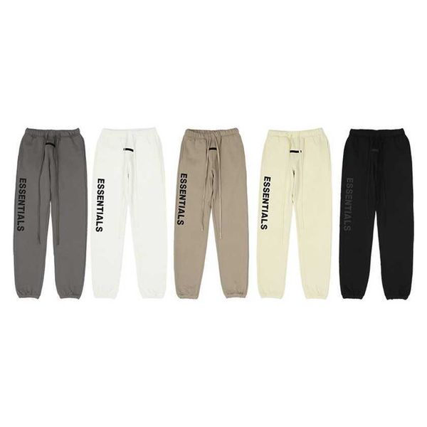 26% off street fog men's double thread letter plush leggings sports pants autumn and winter, White;black
26% off street fog men's double thread letter plush leggings sports pants autumn and winter, White;black