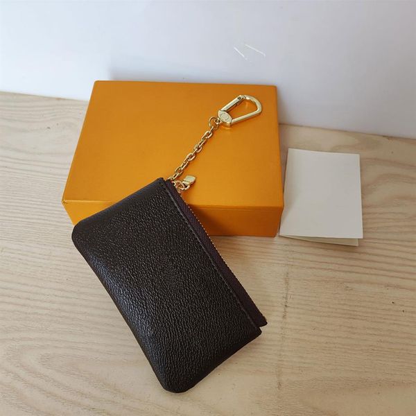 genuine leather coin purses 62650 key pouch classic zip wallets m62650 fashion designer mens holders letter womens pu255b, Red;black
genuine leather coin purses 62650 key pouch classic zip wallets m62650 fashion designer mens holders letter womens pu255b, Red;black