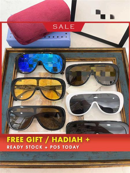 luxury designer vintage sunglasses uv400 new g family connected gg1370os online red street p of the same letter leg fashion for men and wome, White;black
luxury designer vintage sunglasses uv400 new g family connected gg1370os online red street p of the same letter leg fashion for men and wome, White;black