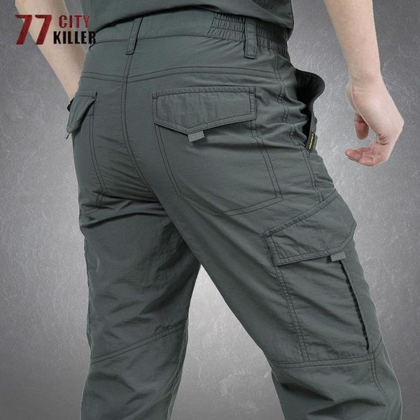 pants tactical military pants men outdoor waterproof breathable quick dry trousers male swat combat lightweight mens joggers pants, Black
pants tactical military pants men outdoor waterproof breathable quick dry trousers male swat combat lightweight mens joggers pants, Black