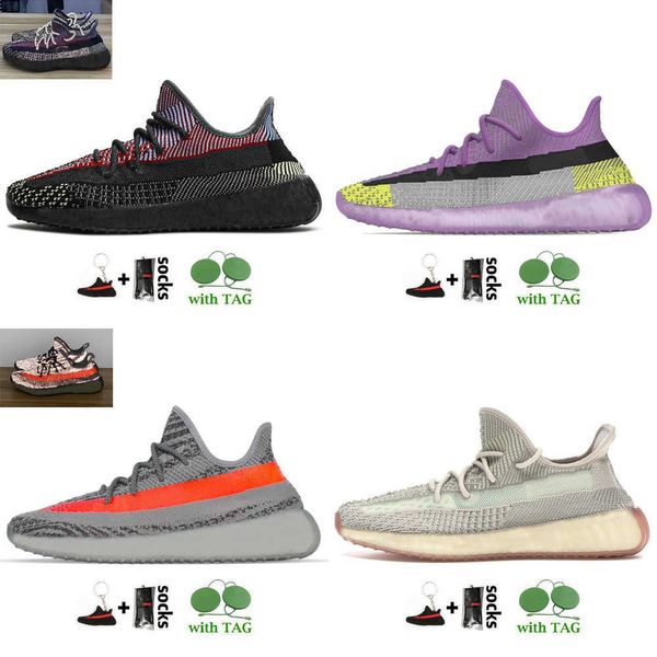 running yeezzys shoes yecheil 2.0 static reflective sneaker mono 3m mx yeshaya black citrin cloud white zebra bred cream gid glow true form
running yeezzys shoes yecheil 2.0 static reflective sneaker mono 3m mx yeshaya black citrin cloud white zebra bred cream gid glow true form