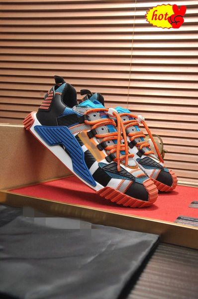 shoes sock designers men donna red fashion casual women low pull-on with white sp2we sneakers dgs''dolc''gabbanas ado, Black
shoes sock designers men donna red fashion casual women low pull-on with white sp2we sneakers dgs''dolc''gabbanas ado, Black
