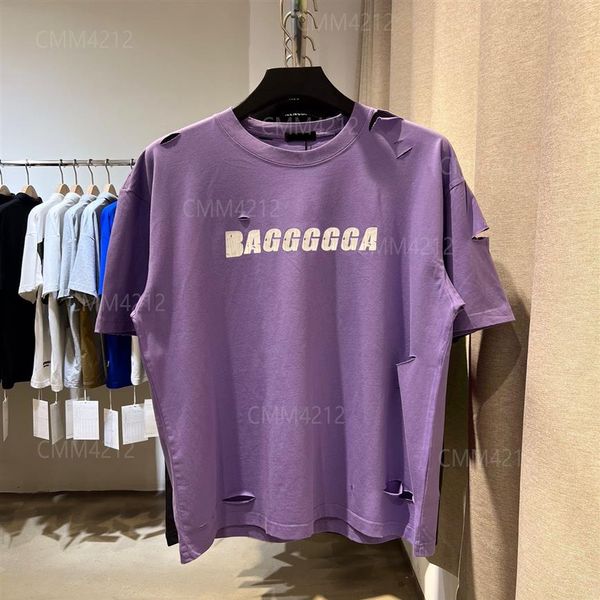 hip hop muscle fit curved hem white cotton custom printing men women t shirt casual quantity trend oversize xs-l 654x283w, Black;brown
hip hop muscle fit curved hem white cotton custom printing men women t shirt casual quantity trend oversize xs-l 654x283w, Black;brown