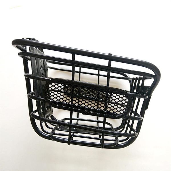 bicycle basket handlebar pannier cycling carryings iron casing pouch cycle luggage bag heavy duty basic type options mx200717293o
bicycle basket handlebar pannier cycling carryings iron casing pouch cycle luggage bag heavy duty basic type options mx200717293o
